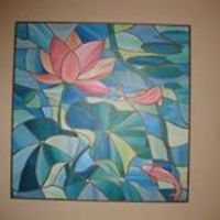 bonnie.youngroland avatar