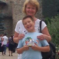 anamaria.popescu.169 avatar