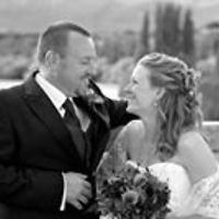 jane.henderson.351 avatar