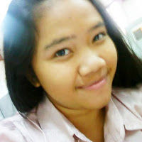 metarahmadini avatar