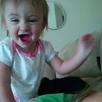 christina.wright.5876060 avatar