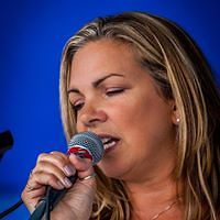 mandy.garner.9 avatar