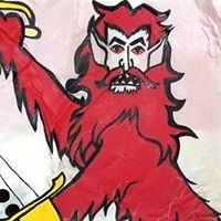 michael.mcquown.3 avatar