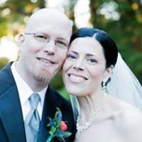 terese-olson1 avatar