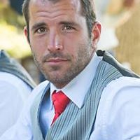 sebasbidegain avatar