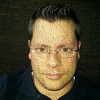 tokoKarlsruhe avatar