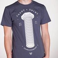 jakub-rakoczy-5 avatar