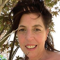 dawn.copley.96 avatar