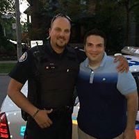 joann.elo.3979 avatar