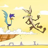 benjamin.gozzi avatar