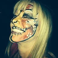 astrid.cunningham.3 avatar