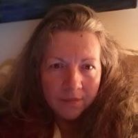 cindy.lapointe.79 avatar