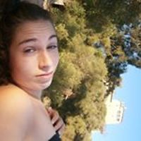 alexandra-simoes-90 avatar