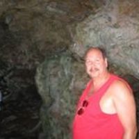 michael-hooper-77770 avatar