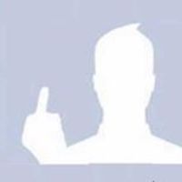 razvan.stancu.96 avatar