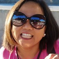 peacelovejoyalways avatar