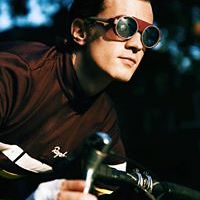 sverrir.sander avatar