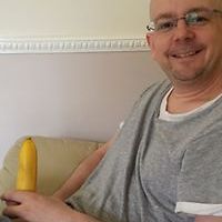 craig.mansfield.545 avatar