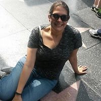 WhackusBackus avatar