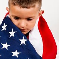 karl.garrison.16 avatar