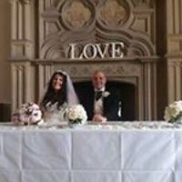 elizabeth.batehup avatar