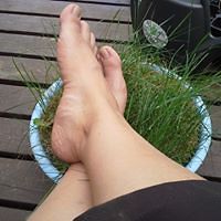 leena.palomaki.7 avatar