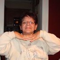 judy-presnell-39 avatar