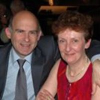 christiane.gothie avatar