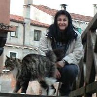 gergana.georgieva.1614460 avatar