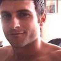 benedictharris avatar