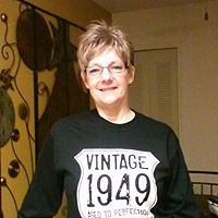 linda.s.penney avatar