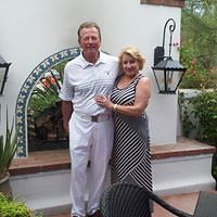 helen.perry.543 avatar