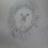 CaterinaPlevin avatar