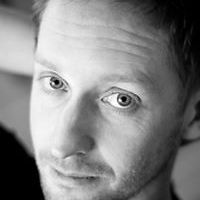 herman.stukker avatar