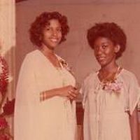 kathie-daniel avatar