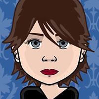 lucia.walton.7 avatar