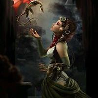 trace.hofmeister avatar