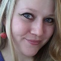 moniquebakvis avatar