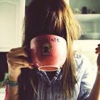 eugenia.vishnitskaya avatar