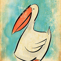 annekedubashmudhooks avatar