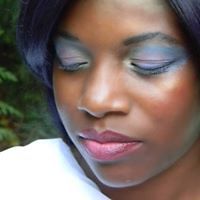 vorel.kethend avatar