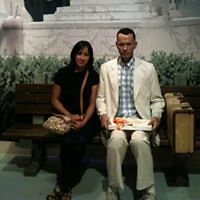 adriana.almaraz.585 avatar