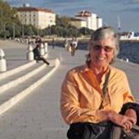 sally.e.vogel avatar