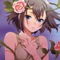 rachel.knott.79 avatar