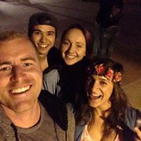 chris.harwood.1654 avatar