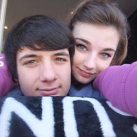 jennifer.pearce.54 avatar