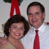 ginny.roberts.355 avatar