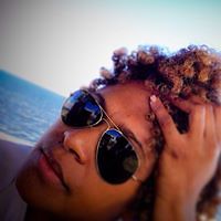 ariela.zibiah avatar