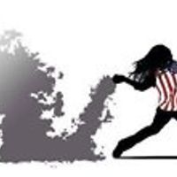 robyn-blanpied avatar