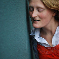 jenniottiliekeppler avatar